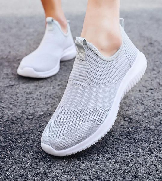 mens womens running shoes flats trainers fashion sneakers mens co 
mens womens running shoes flats trainers fashion sneakers mens co
