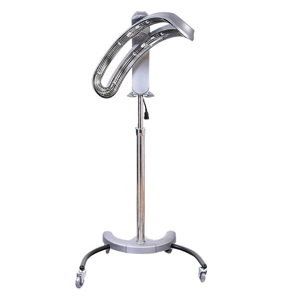 professional salon hair equipment 360 degree rotary care processor and dryer for hair accelerator factory selling sale
professional salon hair equipment 360 degree rotary care processor and dryer for hair accelerator factory selling sale