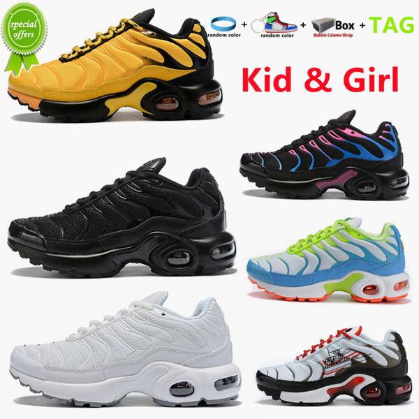2022 2022 tn children sneaker running shoes black royal white mint green triple black orange boy girl gradeschool child outdoor
2022 2022 tn children sneaker running shoes black royal white mint green triple black orange boy girl gradeschool child outdoor