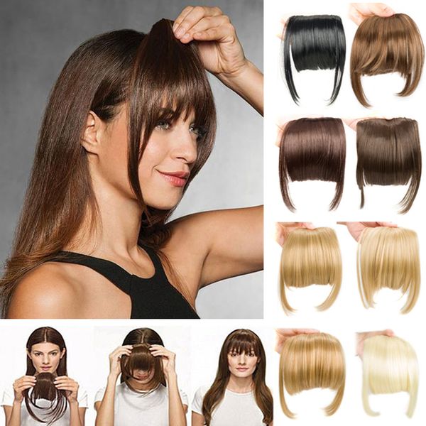 lx brand false bangs clip in bangs synthetic hair blunt fake bangs hairpiece natural hair clip fringe fake hair wig clip on frangefacto, Black
lx brand false bangs clip in bangs synthetic hair blunt fake bangs hairpiece natural hair clip fringe fake hair wig clip on frangefacto, Black