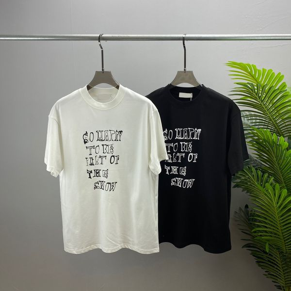 men's plus tees & polos round neck embroidered and printed polar style summer wear with street pure cotton, Black;brown
men's plus tees & polos round neck embroidered and printed polar style summer wear with street pure cotton, Black;brown