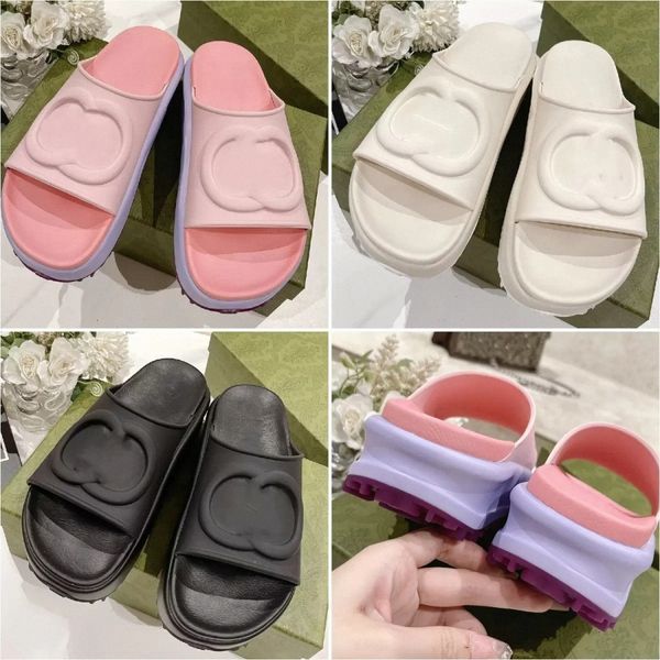 2022 g european slippers woman size 35-41 thick bottom flat slides tpu & eva pillow comfort lady sandals bubble shoes high heel slippers o7i, Black
2022 g european slippers woman size 35-41 thick bottom flat slides tpu & eva pillow comfort lady sandals bubble shoes high heel slippers o7i, Black