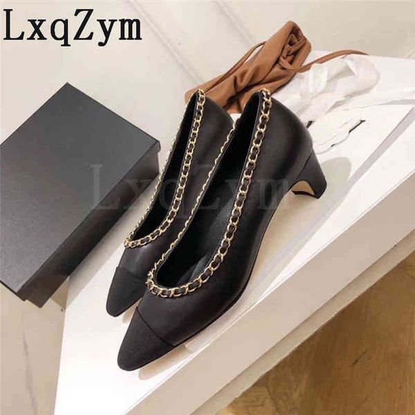 sandals spring fashion women's shoes luxury brand designer flats genuine leather sell ladies wedding shoes, Black
sandals spring fashion women's shoes luxury brand designer flats genuine leather sell ladies wedding shoes, Black