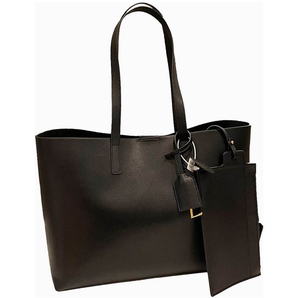 handbag shoulder bags designer women crossbody bag classic shopping designer shoulder high-quality luxury pu material travel leisure tote 20
handbag shoulder bags designer women crossbody bag classic shopping designer shoulder high-quality luxury pu material travel leisure tote 20