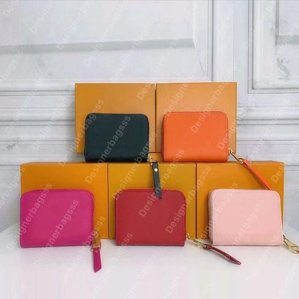 luxury coin purses wallet zippy card holder designer clutch genuine leather embossed pattern flower money purse zipper pocket long purses fo, Red;black
luxury coin purses wallet zippy card holder designer clutch genuine leather embossed pattern flower money purse zipper pocket long purses fo, Red;black