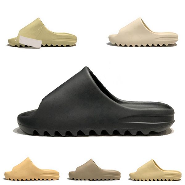 designer slippers sandals men women sandal triple resin pattern foam runner mens womens west slide yeezys slipper slides slider sliders shoe, Black
designer slippers sandals men women sandal triple resin pattern foam runner mens womens west slide yeezys slipper slides slider sliders shoe, Black