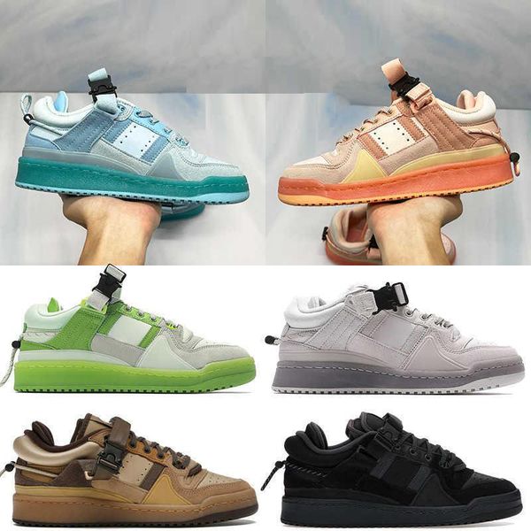 running shoes men women for forum 84 low adv crew green simple brown home alone champions noble hazy copper canyon rust tech purple sneaker
running shoes men women for forum 84 low adv crew green simple brown home alone champions noble hazy copper canyon rust tech purple sneaker