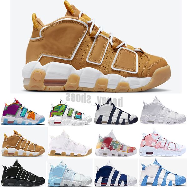 more uptempos mens basketball shoes uptempos2 scottie pippen split doernbecher gym team red sport sneakers italy bulls hoops pack
more uptempos mens basketball shoes uptempos2 scottie pippen split doernbecher gym team red sport sneakers italy bulls hoops pack