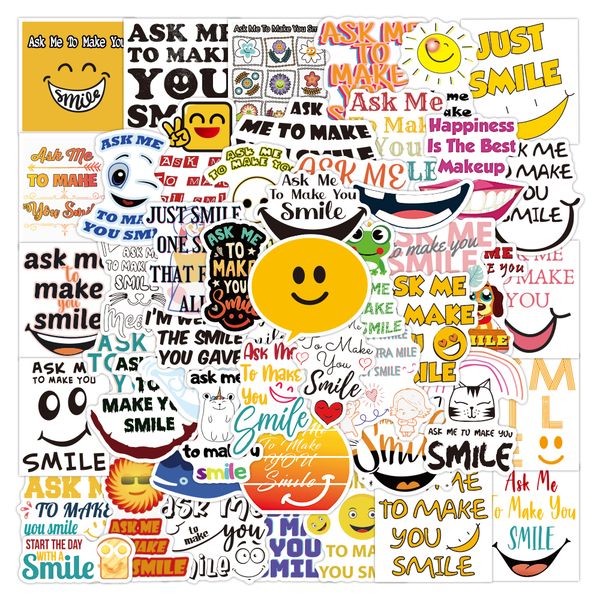 50pcs lot word graffiti sticker pack for diy luggage water bottle refrigerator box helmet car decals wholesale waterproof
50pcs lot word graffiti sticker pack for diy luggage water bottle refrigerator box helmet car decals wholesale waterproof