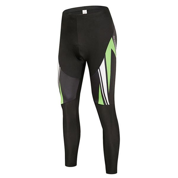 racing pants cycling trousers men's mountain bike downhill leggings summer professional team, Black;blue
racing pants cycling trousers men's mountain bike downhill leggings summer professional team, Black;blue