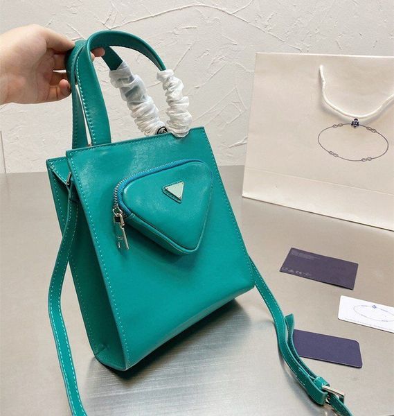 of high-end designer handbag fashion lady handbags wallet triangle leather backpack handbags wallet messenger bag wholesale pri
of high-end designer handbag fashion lady handbags wallet triangle leather backpack handbags wallet messenger bag wholesale pri