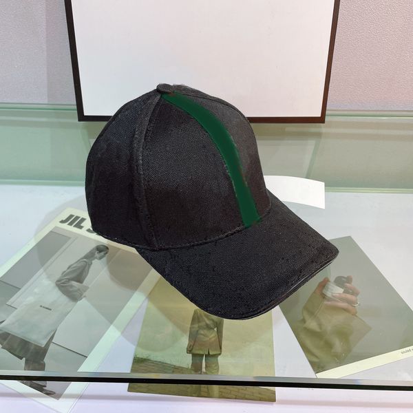 fashion ball cap cotton baseball caps summer collections hats gorra polo two identical letters grid gorra for man woman casquette 2 colors q, Blue;gray
fashion ball cap cotton baseball caps summer collections hats gorra polo two identical letters grid gorra for man woman casquette 2 colors q, Blue;gray