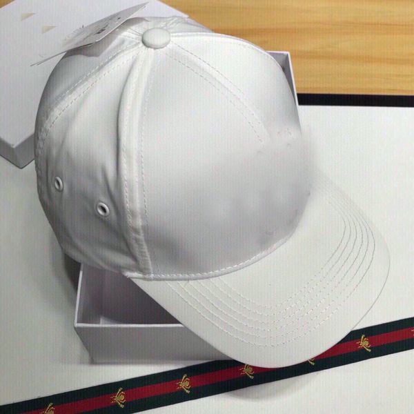 fashion ball cap canvas casual designer flash diamond four seasons sun hat men's back famous baseball hip hop, Blue;gray
fashion ball cap canvas casual designer flash diamond four seasons sun hat men's back famous baseball hip hop, Blue;gray