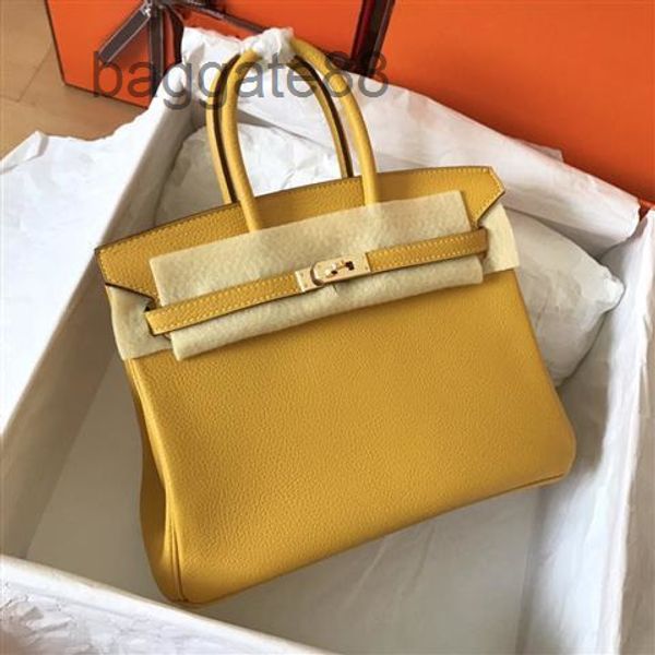 2022 designer bags hermbagse handbags birkinss platinum women's litchi leather sewn silver buckle gold hardware 25cm 30cm fiyh
2022 designer bags hermbagse handbags birkinss platinum women's litchi leather sewn silver buckle gold hardware 25cm 30cm fiyh