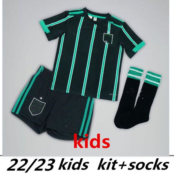 kids kits 22 23 celtic soccer jerseys 2022 2023 duffy edouard home men football shirts away jota rogic abada furuhashi giakoumakis mcgregor, Black
kids kits 22 23 celtic soccer jerseys 2022 2023 duffy edouard home men football shirts away jota rogic abada furuhashi giakoumakis mcgregor, Black