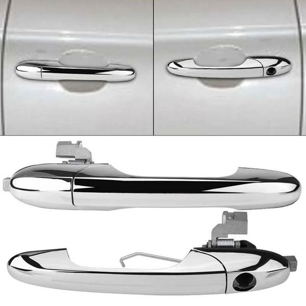 car left right door outside handle exterior front door passenger side handle 735592026 for fiat 500
car left right door outside handle exterior front door passenger side handle 735592026 for fiat 500