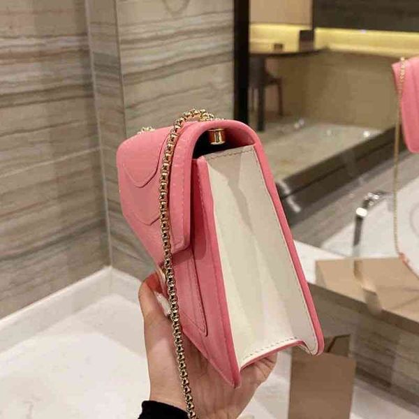 shoulder bags fashion wallet women handbag all match underarm leather designer tote saddle crossbody female purses 211019
shoulder bags fashion wallet women handbag all match underarm leather designer tote saddle crossbody female purses 211019
