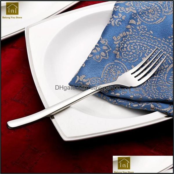 forks travel cutlery portable cam party fork tableware el stainless steel flatware fourchettes inox dinnerware sets lkf1 dayupshop dht3l
forks travel cutlery portable cam party fork tableware el stainless steel flatware fourchettes inox dinnerware sets lkf1 dayupshop dht3l