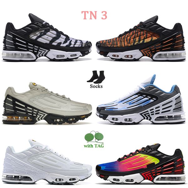 tn plus tuned 3 fashion women mens running shoes with socks tnplus outdoor sports bone black iridescent mesh triple white ghost green aqua l
tn plus tuned 3 fashion women mens running shoes with socks tnplus outdoor sports bone black iridescent mesh triple white ghost green aqua l