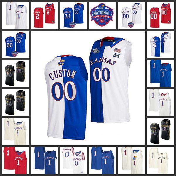 2022 ncaa final four 4 custom ku kansas jayhawks basketball jersey 34 paul pierce 16 clyde lovellette 21 markieff morris 22 marcus morris 23, Black
2022 ncaa final four 4 custom ku kansas jayhawks basketball jersey 34 paul pierce 16 clyde lovellette 21 markieff morris 22 marcus morris 23, Black