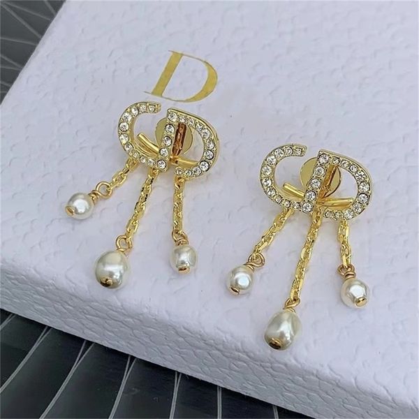 86% off factory shophome home full diamond tassel pearl women's fashion simple advanced design 34, Golden
86% off factory shophome home full diamond tassel pearl women's fashion simple advanced design 34, Golden