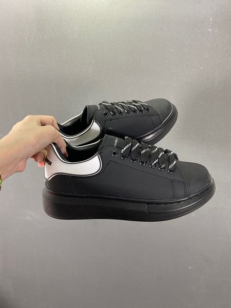 designer dress shoes for men and womens fashion platform sneakers 3m reflective triple black white leather suede mens flat casual shoe size
designer dress shoes for men and womens fashion platform sneakers 3m reflective triple black white leather suede mens flat casual shoe size