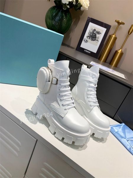 latests designers shoes men womens boots martin boots real leather non-slip classcial lace-up knight cowskin fashion hight quality platform, Black
latests designers shoes men womens boots martin boots real leather non-slip classcial lace-up knight cowskin fashion hight quality platform, Black