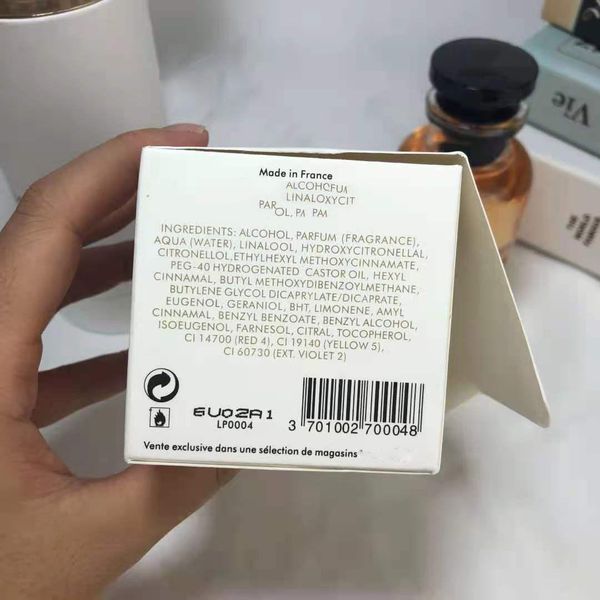 s highest quality neutral perfume rose des vents sur la route california dream 100ml eau de parfum edp fragrance spray man
s highest quality neutral perfume rose des vents sur la route california dream 100ml eau de parfum edp fragrance spray man
