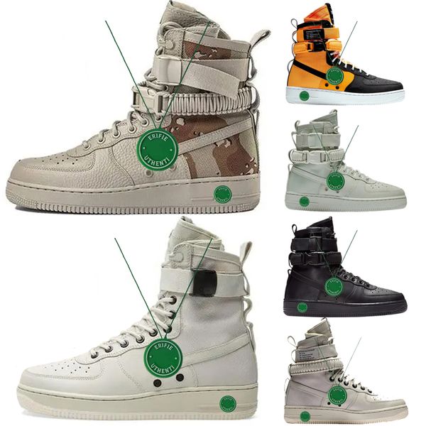 with box 1 high shoes triple black total orange golden beige laser orange university red urban utilit mica green yellow sprots shoe size 40-
with box 1 high shoes triple black total orange golden beige laser orange university red urban utilit mica green yellow sprots shoe size 40-