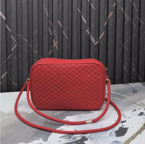bags shoulder tz designers m40780 s-lock single shoulder bags handbag mini handbag onthego sac de jour women's luxury zipper backpack d
bags shoulder tz designers m40780 s-lock single shoulder bags handbag mini handbag onthego sac de jour women's luxury zipper backpack d