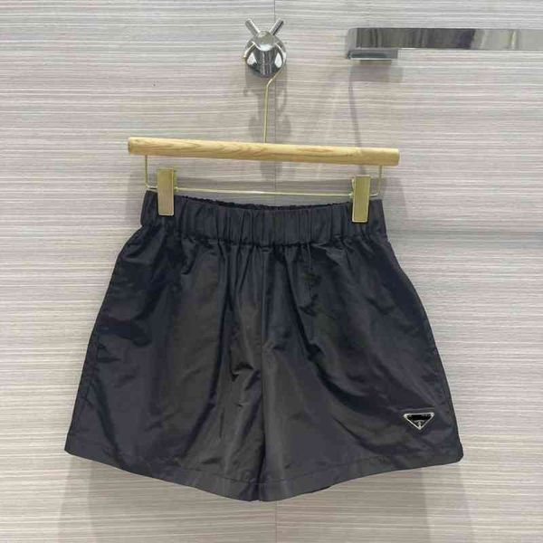women's pants & capris chaopai spring and summer triangular black thin elastic high waist wide leg shorts casual versatile women c2wh, Black;white
women's pants & capris chaopai spring and summer triangular black thin elastic high waist wide leg shorts casual versatile women c2wh, Black;white