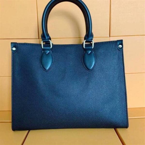 2022 embossing onthego tote bags women fashion leather handbags messenger crossbody shoulder bag totes purse wallets backpack224y
2022 embossing onthego tote bags women fashion leather handbags messenger crossbody shoulder bag totes purse wallets backpack224y