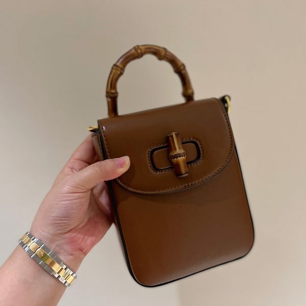 mini bamboo clutch bags women shoulder purse solid color mobile phone bag handbags purses
mini bamboo clutch bags women shoulder purse solid color mobile phone bag handbags purses