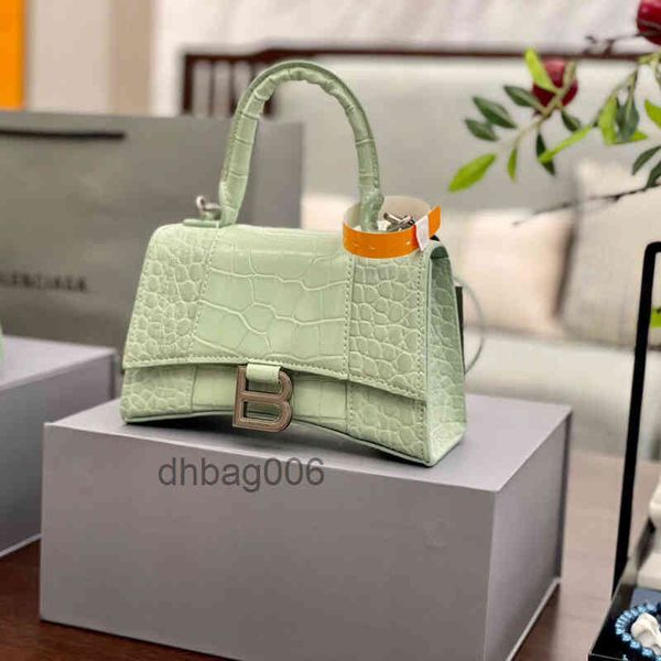 multi pochette large capacity real leather bag women luxurys designers bags 2022 handbags purses tote 19 handbag flap zhouzhoubao123 mgth
multi pochette large capacity real leather bag women luxurys designers bags 2022 handbags purses tote 19 handbag flap zhouzhoubao123 mgth
