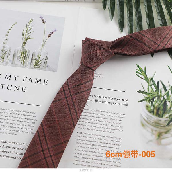 2021 new neck ties good quality price gentleman men's party formal occasion tie, Blue;purple
2021 new neck ties good quality price gentleman men's party formal occasion tie, Blue;purple