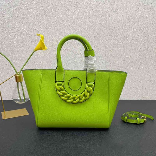 evening bag leather handbag totes crossbody bag 13 colors women quilted designer handbags chain fashion female messenger vintage bag purses
evening bag leather handbag totes crossbody bag 13 colors women quilted designer handbags chain fashion female messenger vintage bag purses