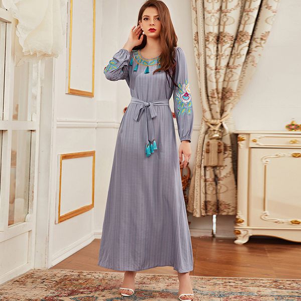caftan marocain kaftan dubai abaya turkey muslim long dress islam abayas dresses for women robe djellaba musulmane femme vestido, Red
caftan marocain kaftan dubai abaya turkey muslim long dress islam abayas dresses for women robe djellaba musulmane femme vestido, Red