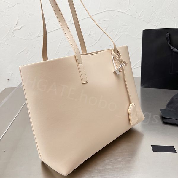 2022 new fashion women handbags ladies designer composite bags lady clutch bag shoulder tote female purse wallet three size plain cross body
2022 new fashion women handbags ladies designer composite bags lady clutch bag shoulder tote female purse wallet three size plain cross body