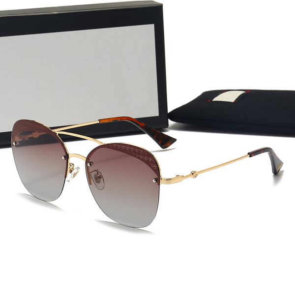 fashion designer sunglasses classic eyeglasses goggle outdoor beach sun glasses for man woman 3 color optional with box, White;black
fashion designer sunglasses classic eyeglasses goggle outdoor beach sun glasses for man woman 3 color optional with box, White;black