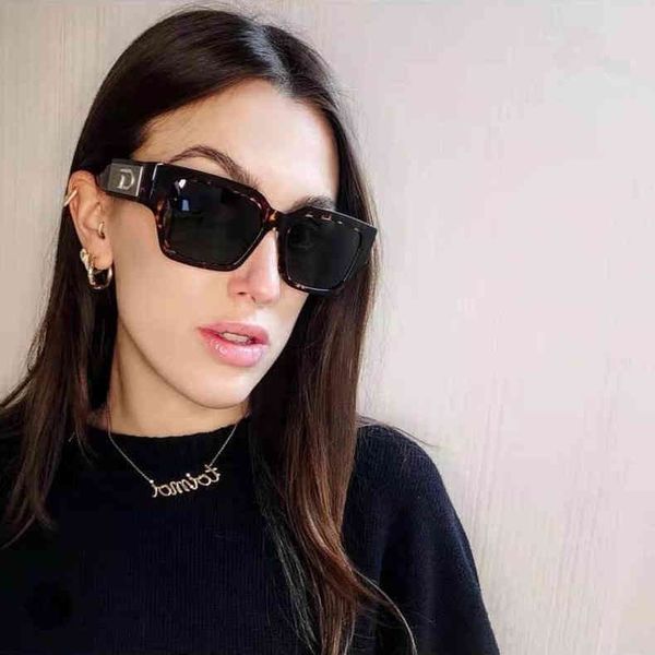 full frame vintage polarized sunglasses men luxury brand sunglass uv400 prcription titanium glass frame women d family eyewear, White;black
full frame vintage polarized sunglasses men luxury brand sunglass uv400 prcription titanium glass frame women d family eyewear, White;black