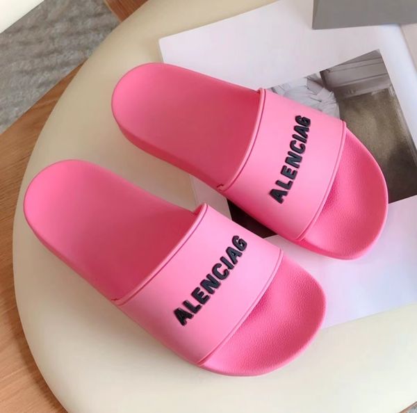 2022 designer men and women heel sandals slippers slide flip flops luxury flat thick bottom embroidery printed rubber dress shoes platform, Black
2022 designer men and women heel sandals slippers slide flip flops luxury flat thick bottom embroidery printed rubber dress shoes platform, Black