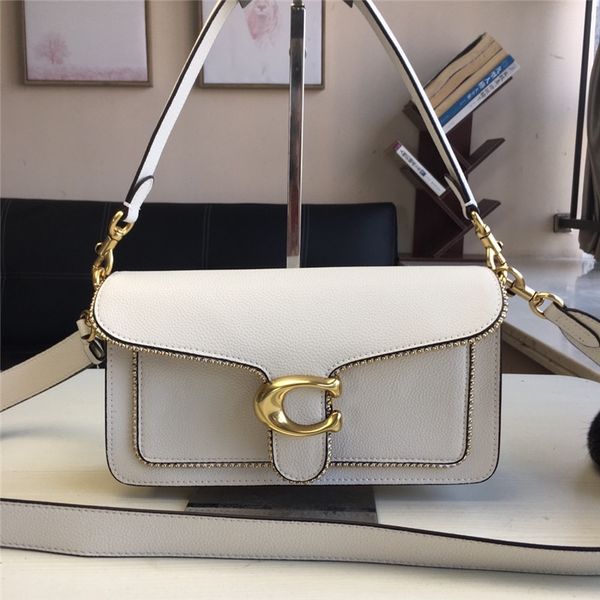 designer luxury women bag coch handbag fashion inclined shoulder bags versatile purses cochs totes large capacity saddle coal wallet 7auozo
designer luxury women bag coch handbag fashion inclined shoulder bags versatile purses cochs totes large capacity saddle coal wallet 7auozo