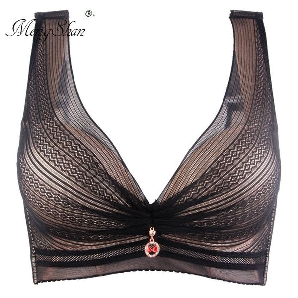 women big size bra fat mm 200 kg bra without steel ring gather lace underwear breathable cup big cup push up bra sutyen y200415, Red;black
women big size bra fat mm 200 kg bra without steel ring gather lace underwear breathable cup big cup push up bra sutyen y200415, Red;black
