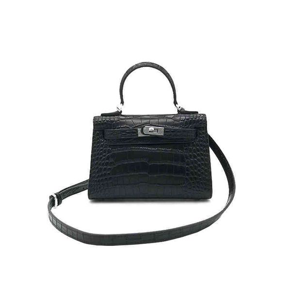 bags crossbody designer handbags ke11yss paul mini second generation bag crocodile leather versatile women's 2 9bg1 9bg1
bags crossbody designer handbags ke11yss paul mini second generation bag crocodile leather versatile women's 2 9bg1 9bg1