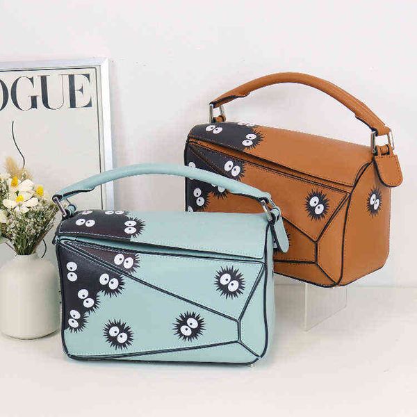 2022 new fashion all-match ladies mini handbag 2022 bag stitched leather women's single shoulder msenger portable
2022 new fashion all-match ladies mini handbag 2022 bag stitched leather women's single shoulder msenger portable