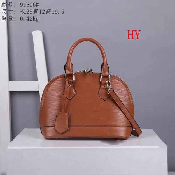 women's designers luxury famous shoulder bag totes purse handbag message bags cluth brand classic crossbody pu leather #91606 25cm wate
women's designers luxury famous shoulder bag totes purse handbag message bags cluth brand classic crossbody pu leather #91606 25cm wate
