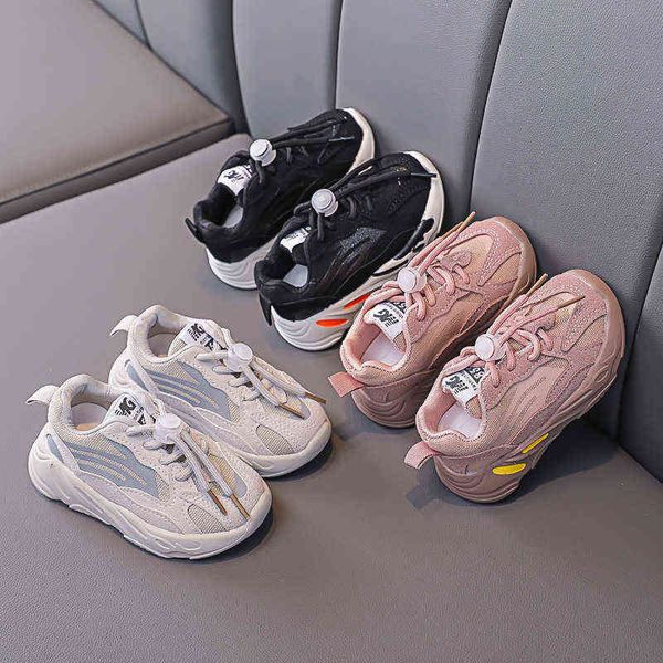 baby girls 2022 new autumn children shoes boys girls sport shoes fashion breathable knitting soft bottom non-slip kids sneakers g220517, Black;red
baby girls 2022 new autumn children shoes boys girls sport shoes fashion breathable knitting soft bottom non-slip kids sneakers g220517, Black;red