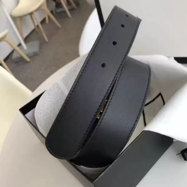 men women solid belt womens genuine leather black and white color bronze big buckle designers cowhide belts for mens luxurys waistband 2.0cm, Black;brown
men women solid belt womens genuine leather black and white color bronze big buckle designers cowhide belts for mens luxurys waistband 2.0cm, Black;brown