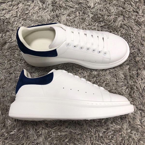 white black leather chunky rubber sneakers shoes women men low-buffed calfskin sports treaded rubber platform sole trainers
white black leather chunky rubber sneakers shoes women men low-buffed calfskin sports treaded rubber platform sole trainers