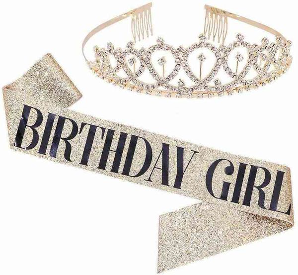 factory outlet popular party etiquette belt rose gold birhtday girl shoulder hair hoop set 64g6
factory outlet popular party etiquette belt rose gold birhtday girl shoulder hair hoop set 64g6